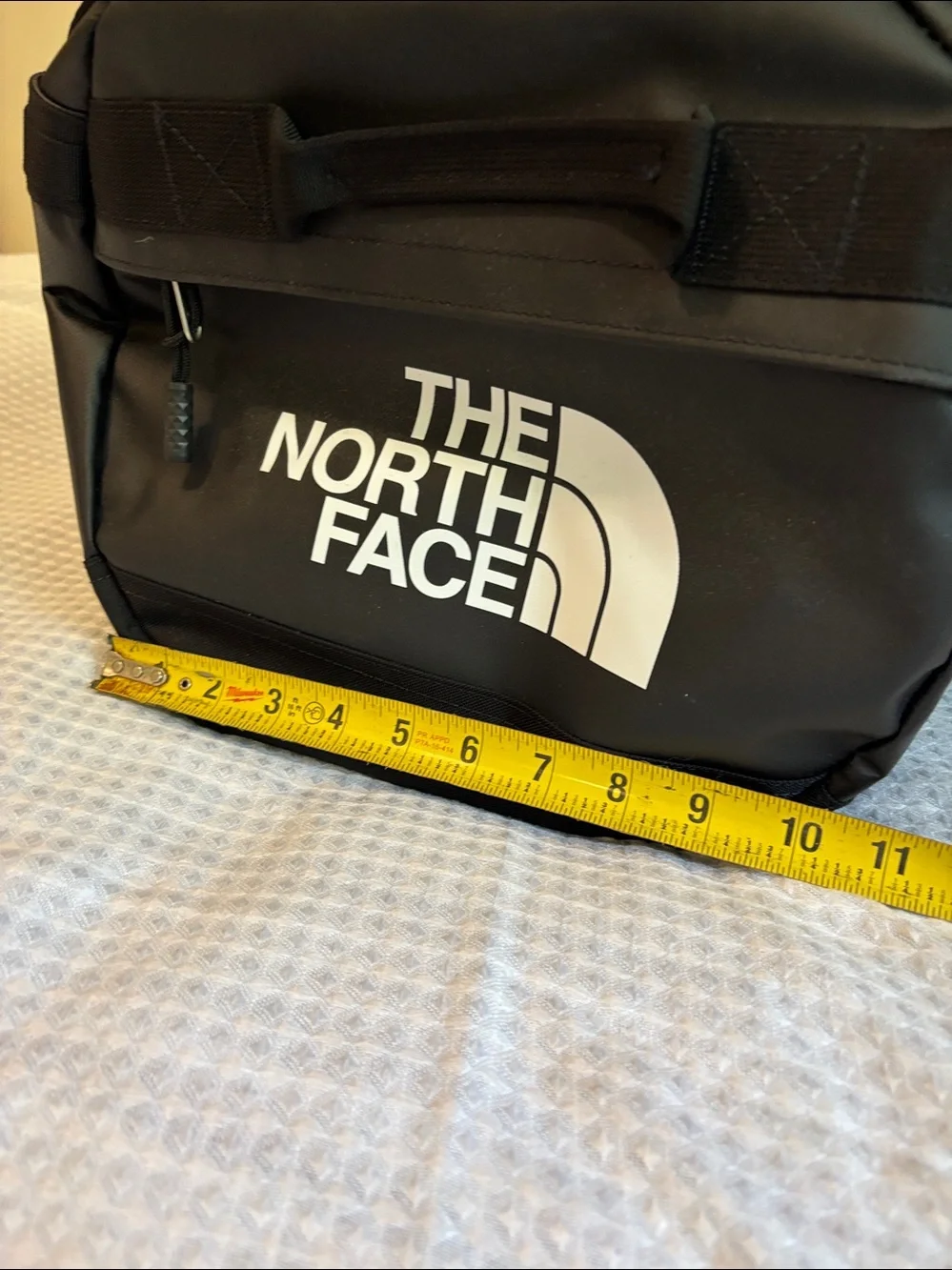 The North face Base Camp Duffel Bag